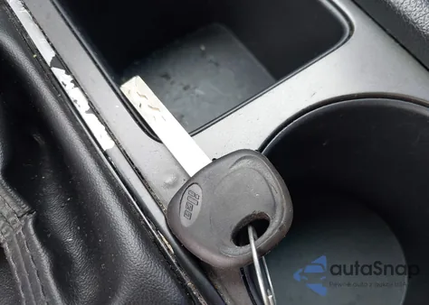 2019 Kia Optima Lx из США, поврежденный, VIN 5XXGT4L37KG334708